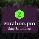 zorahoo.pro