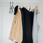 resized_15_api