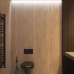 resized_33_api
