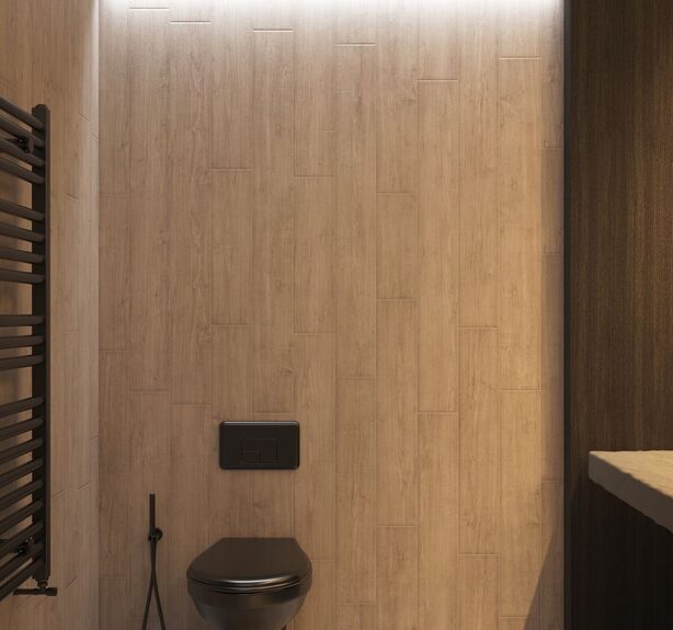 resized_33_api